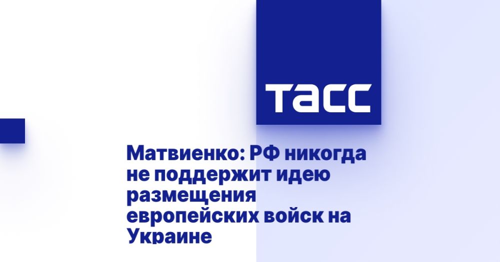 ���������: �� ������� �� ��������� ���� ���������� ����������� ����� �� �������