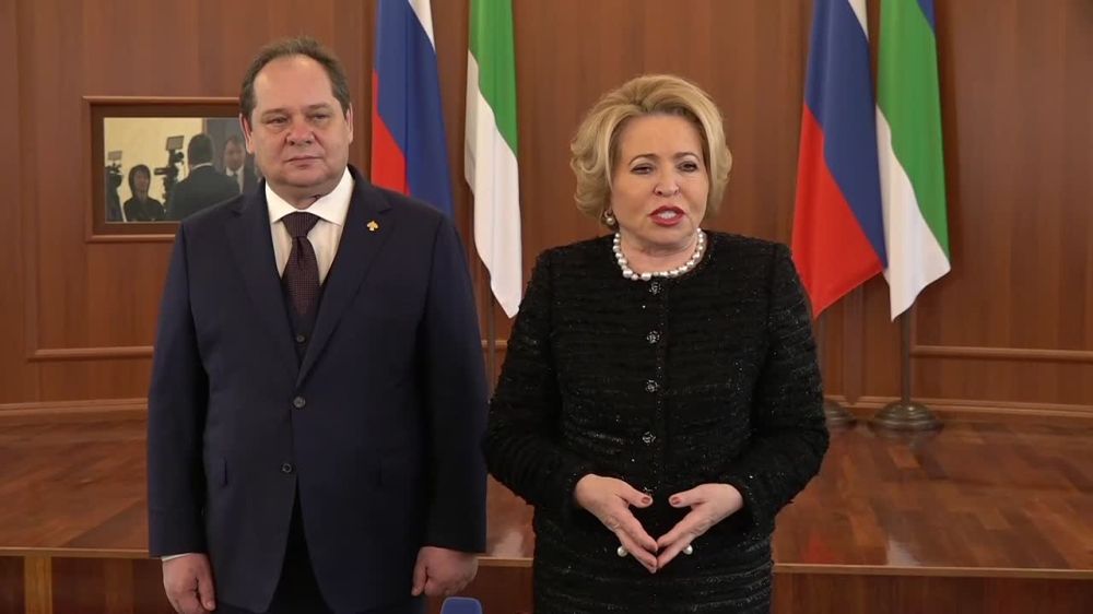 ��������� ���������: ������ ������� �� ����� ����������� � ���������� ����������� ���������� ����������� ����� �� �������