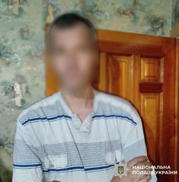 Рубрика "ежедневная граната" — к счастью, никто не пострадал