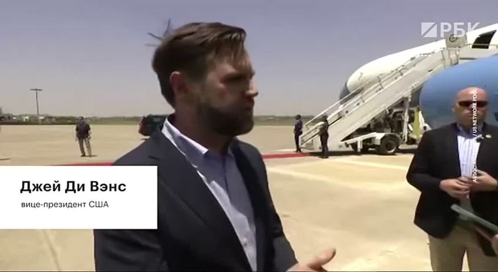 ���� ������: ��� ������� ������� �������������� ������ �� �������������� ����� ������� � ��������, ���� ������� �� ������ ��� ������������ ����������, ������ ������������ ����-��������� ���� �� ����, �������� Sky News