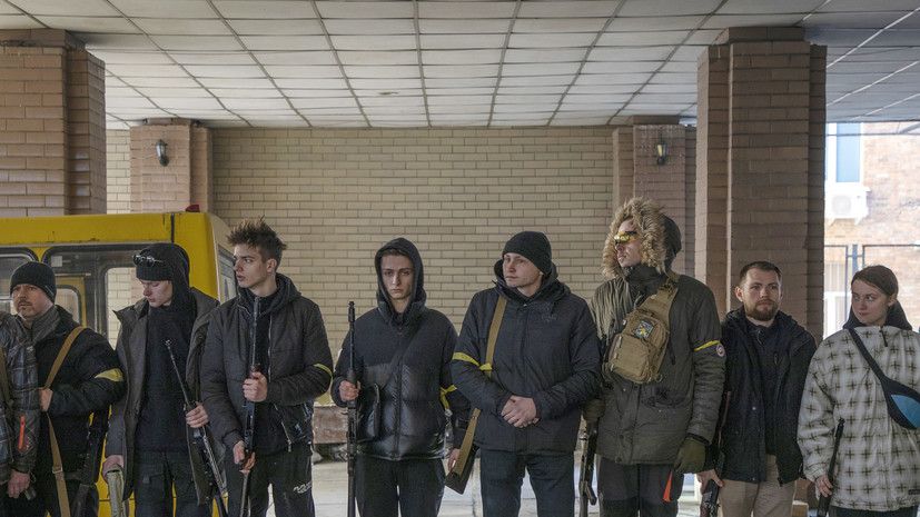 ������� ���� ��������: �� ������� ���������� 10 ����� ������� ����������