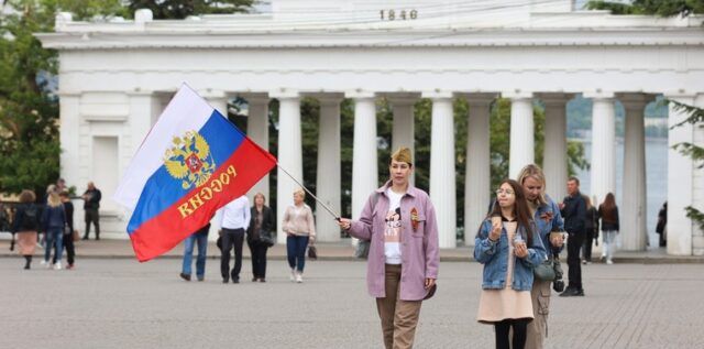 ������ ���� �������� ���������� ������ ����� � ������� ����������