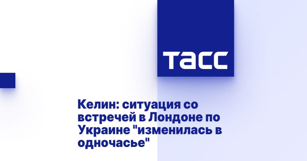 �����: �������� �� �������� � ������� �� ������� "���������� � ���������"