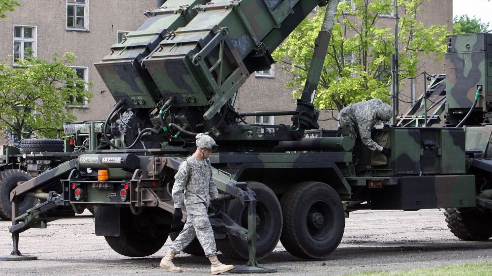 �������� � ���������� ��� �� ��� ���: ������ � ���, ������ ����� �� ����� ��������� ����� "��������"