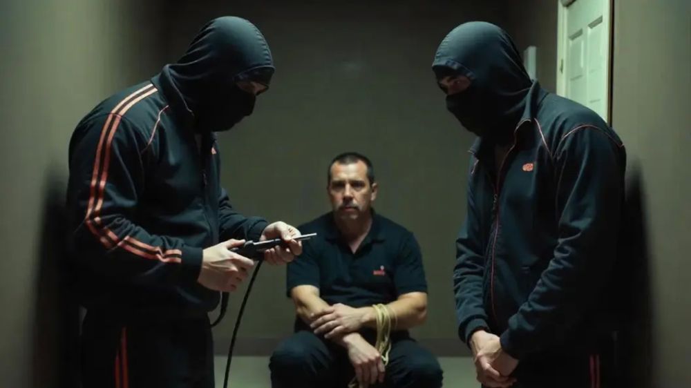 ����� ����� �� ������ ���: ���������� ����� ���� ����� ��� ��������*