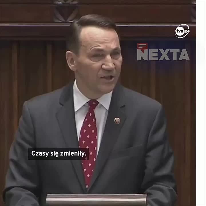 ����� ��� ������ ���������� �� ���������� �����������