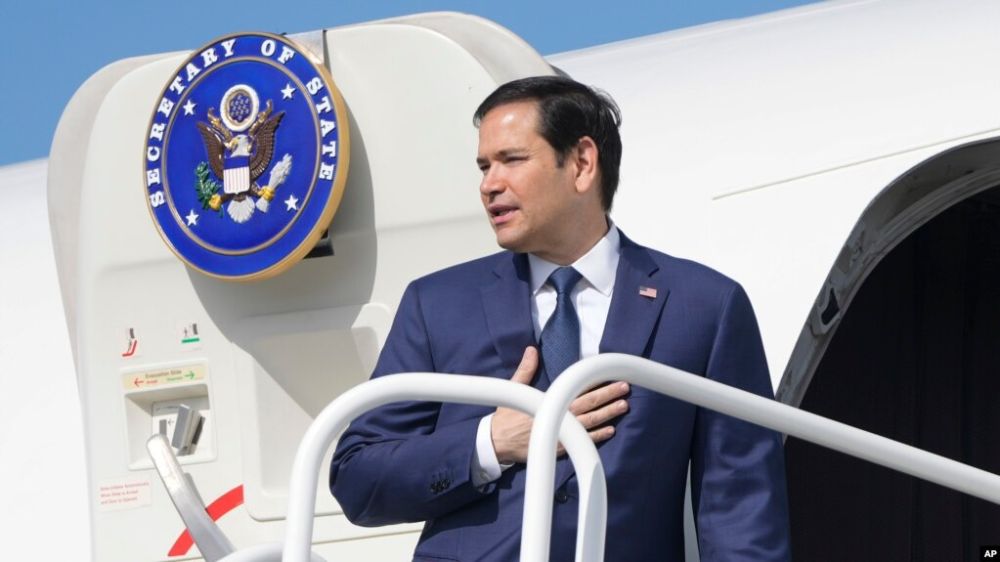 ��������� ��� �������: ��������� ��������� �������� ���� ����������, � ����� � ������ �� ������� � ������