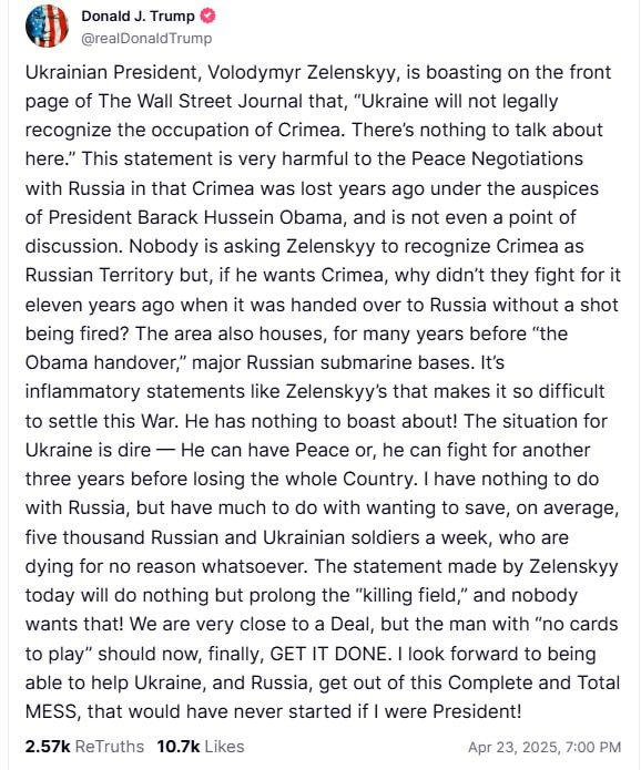 ����� ������� ���������� � �������� ������ �� ������� ��������������