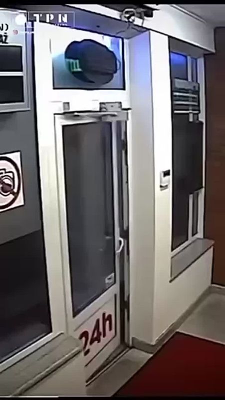 ������ ����������: ������. ���� ����������� � ������ ������ �������� ��������