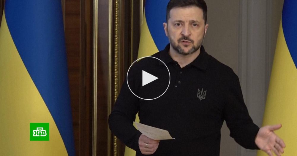 �������� ������������: ���������� � ������� �� ������ ��������� ��������