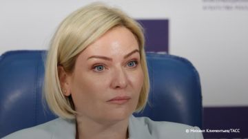 Новости к этому часу:. Министр культуры Любимова по решению Путина будет представлять Россию на похоронах папы Франциска, сообщил Песков