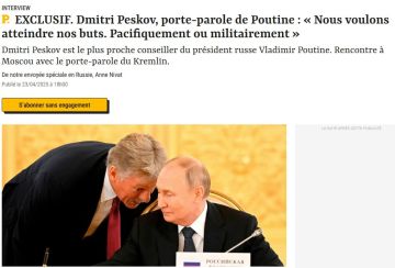 Украина должна вывести войска из принятых в Россию регионов для завершения конфликта
