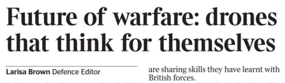 �������� ��������: The Times ������� �����, ��� ������� ��������� ��������� ������������ ���� � ��������, ����� ������� ���������� ������� �������� ���������� ������� ������ �� ���� ��� � ���, ����� ������ �� �����...