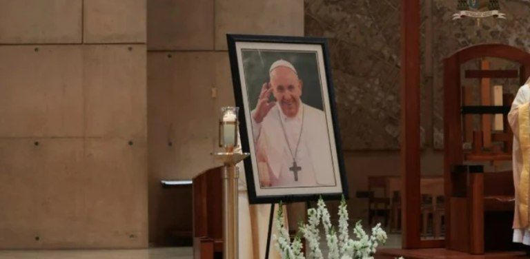 ������ ������: ����� � ��������� ������ ����� �� ��������� ���� ���������