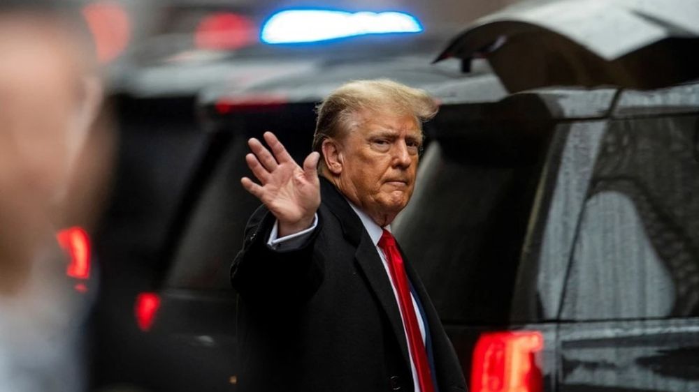 ���� ��������� �����: ������ �������� ���������� �������� ����������