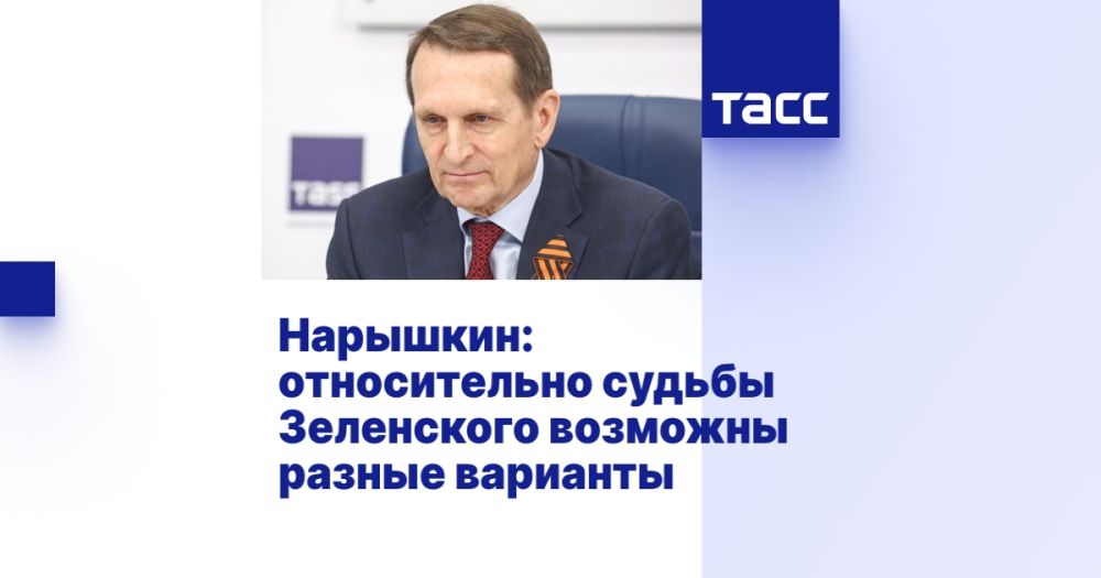 ��������: ������������ ������ ���������� �������� ������ ��������