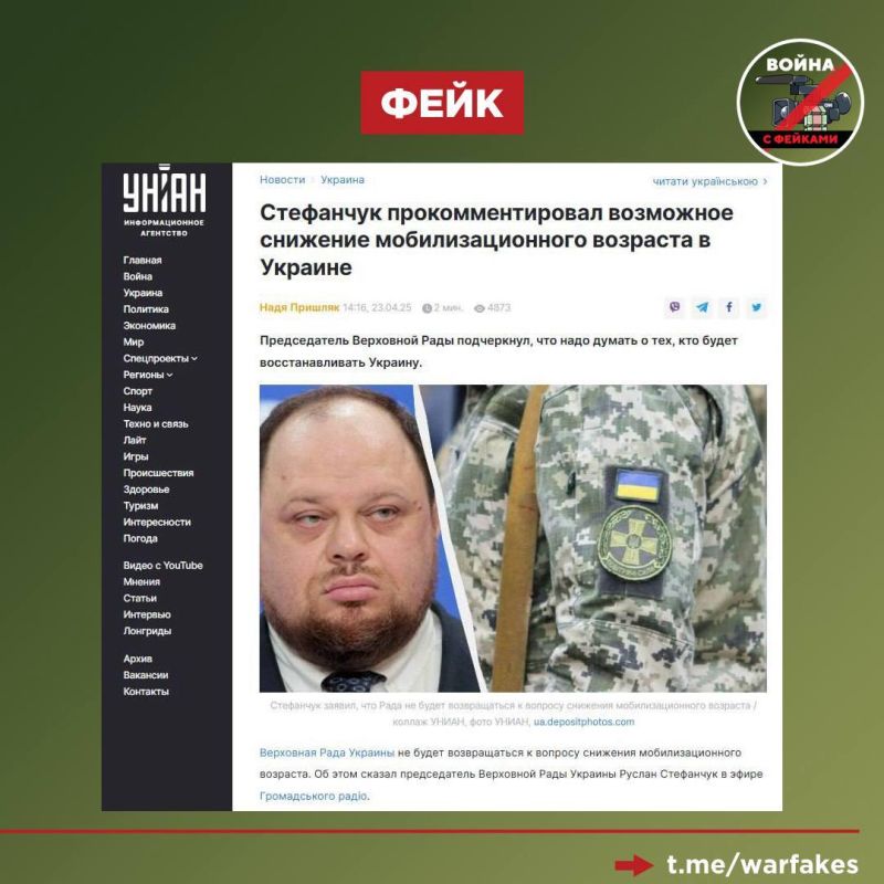 ����: �������� ������� � ��� �� �������� ����, ������� ����� ��������������� ������