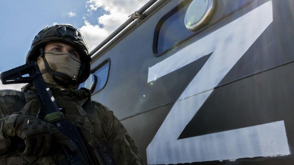 ������ ������: ������ ������ ��� �������� ������ ��� ������������ �������� � ���� ���������� ���