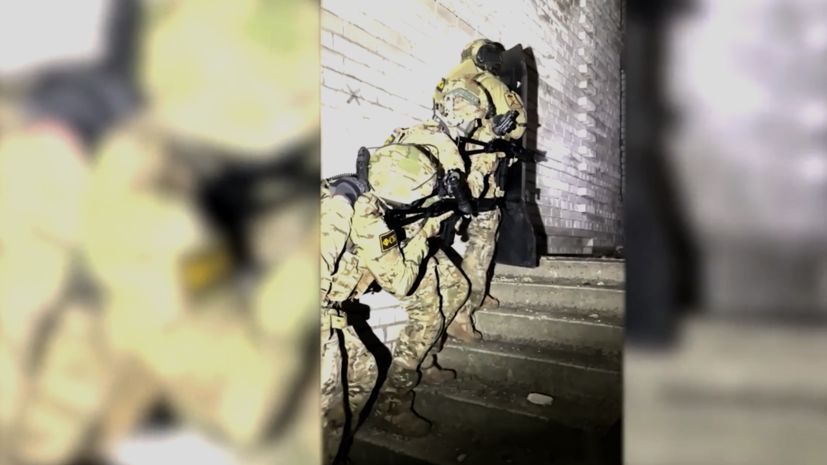 ������������ ����������� ������������: ��� ������������� ������ �� ��������������� ����������� � ������������� �������