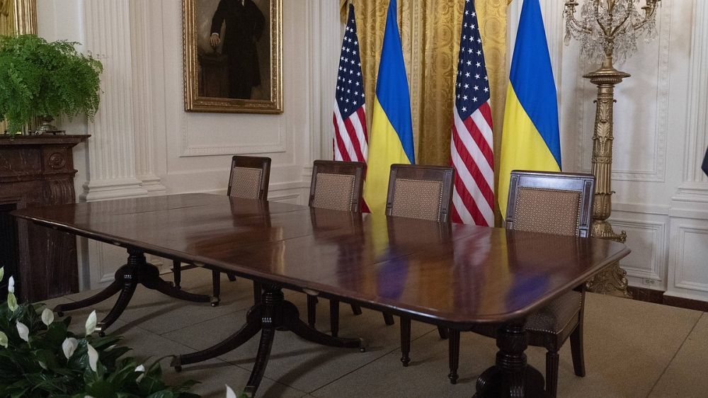 ��� ��������� � ������� ���������: �� ������� ������ ���������� ���� ����������� ��������� � ���������