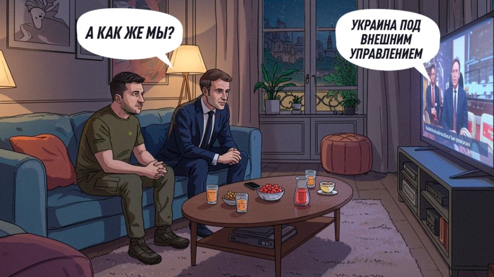 ������ ���� ������ ������ �������. � ��� �� ������� ���