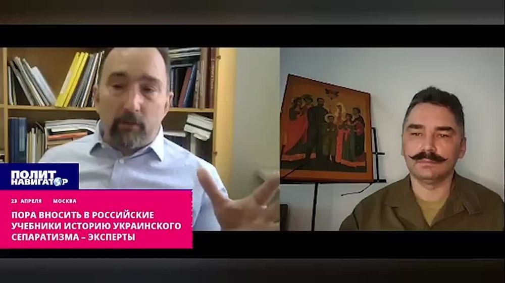 ���� ������� � ���������� �������� ������� ����������� ����������� � ��������