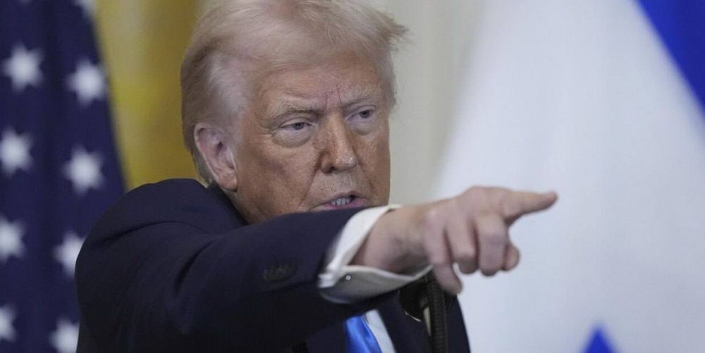 ����� �������: ����� ���������� ������� ������� � ������� ���������� � ����� �����������
