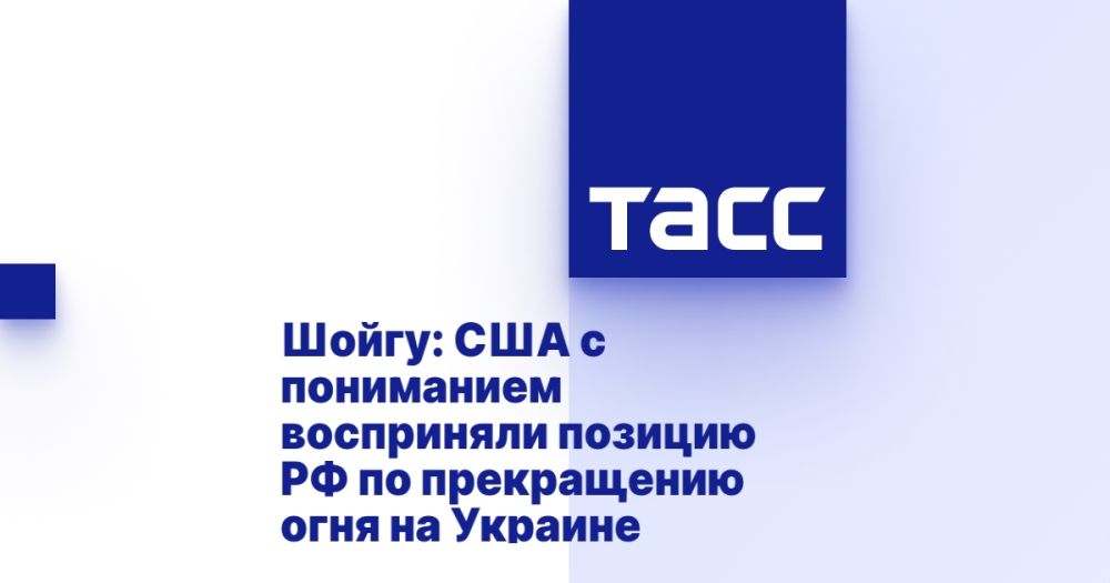 �����: ��� � ���������� ���������� ������� �� �� ����������� ���� �� �������
