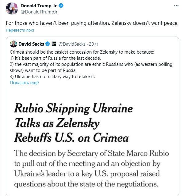 ���� ���, ��� ������������� �����: ��������� �� ����� ����� � ��� ������ �������� ����������� ��������� ���� ��������� ������ �����, ����� ����� ����������� � ����� �� �������