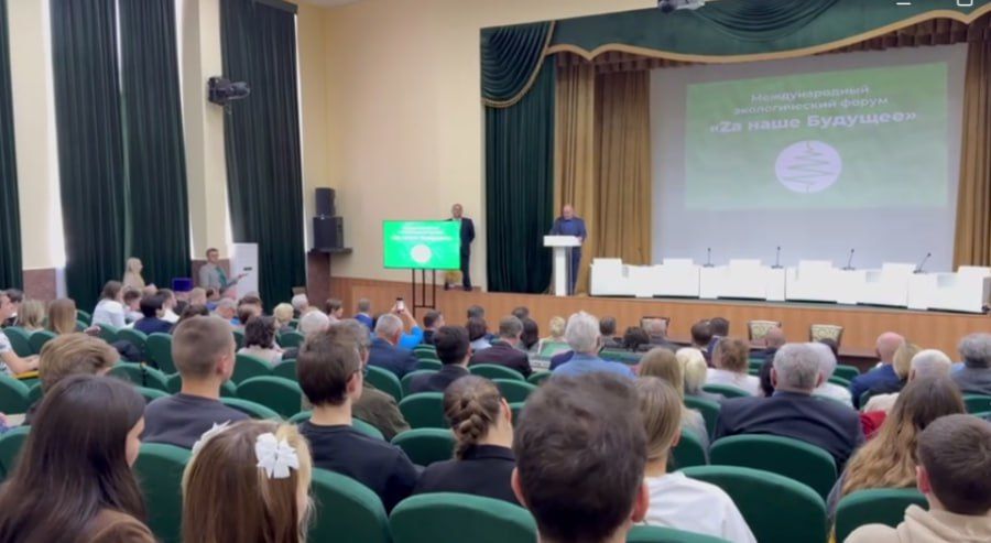 � ����������� �������� ������������� ������������� �����