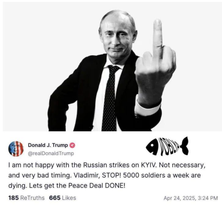 ������ ����������: � ������ ����� ������� ��������:
