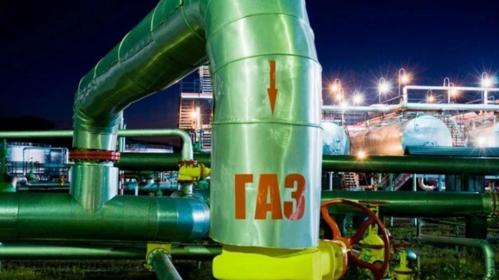 ����� ������� ������: � ���������� ���������� � ������ ������� � ���������� ������-2�