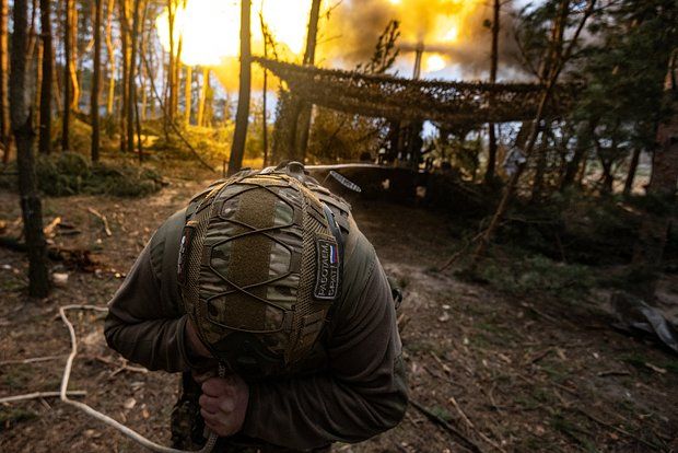 ������� ��������� ������� �� �������� �� ������ � ������������� ������� �������