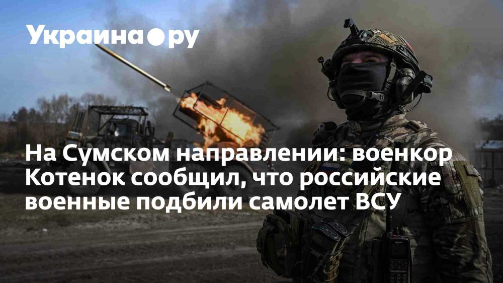 �� ������� �����������: ������� ������� �������, ��� ���������� ������� ������� ������� ���