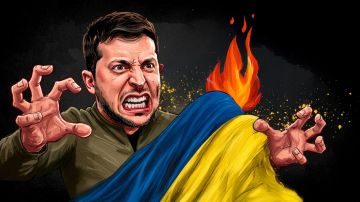 Зеленского в Раде попросили закрыть рот. Инсайдеры заговорили на запретную тему