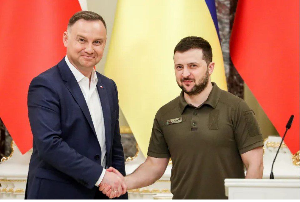 ������ ����������: ������ ������ ��������� ��������� �������