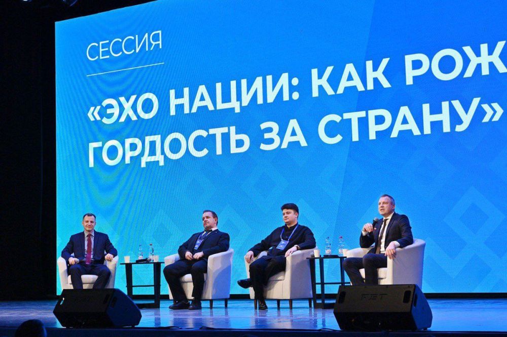 �������� ��������: 23 ������ ������������ ������ ��������� ��������� �������� ��������� ������� ���������� �������������� ����� ���������. �����������. ������, ������� ���������� � ����������.