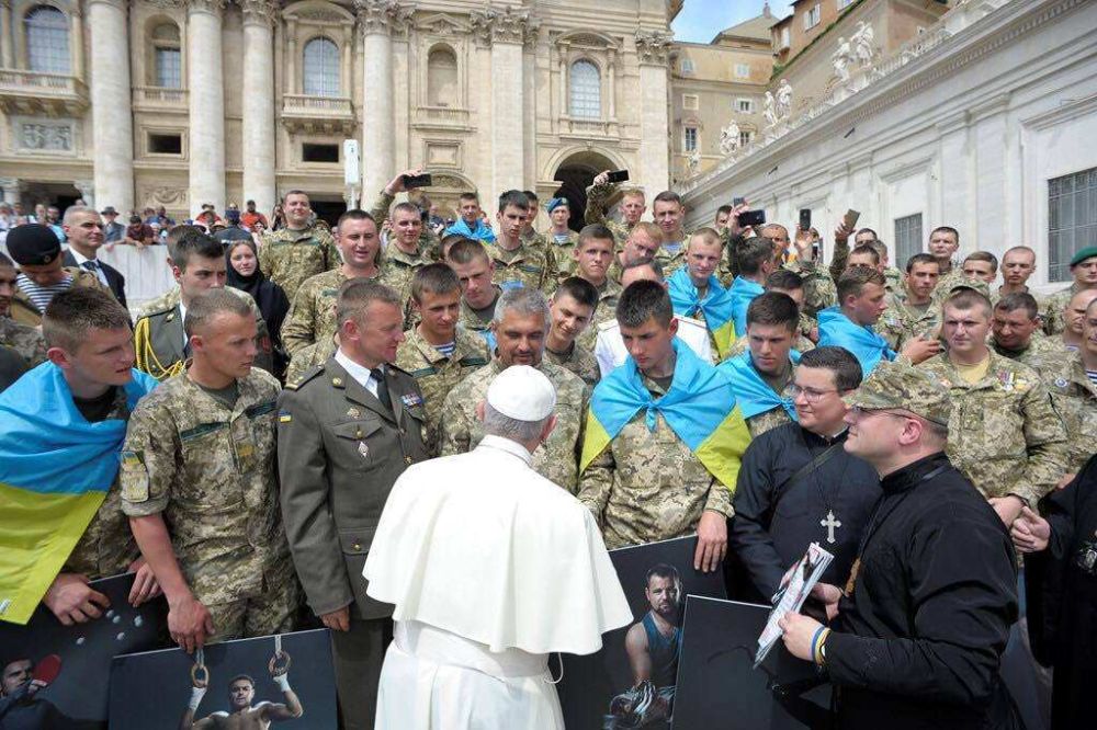 ���� ����� �������� ���� �� ������ ���� ��������?