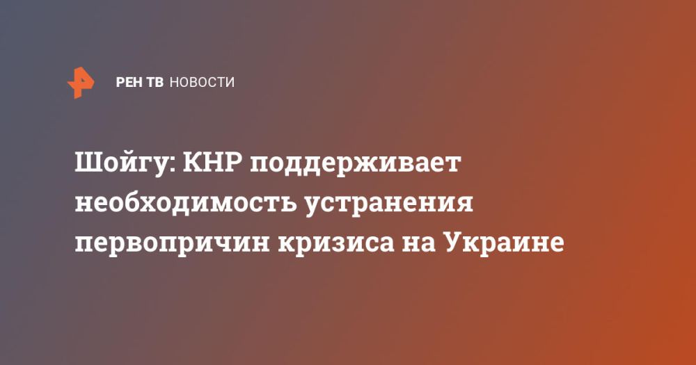 �����: ��� ������������ ������������� ���������� ����������� ������� �� �������