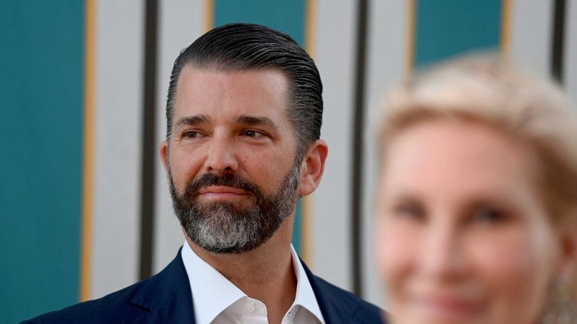 ������� ����� � �������: ��������� �� ����� ���� �� �������