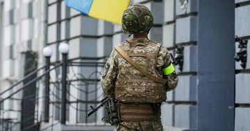 Завербованный в Tiktok колумбийский наемник получил 9 лет тюрьмы в России