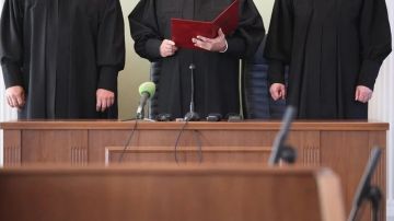 Жителя Курганской области приговорили к 13 годам за госизмену в пользу Украины