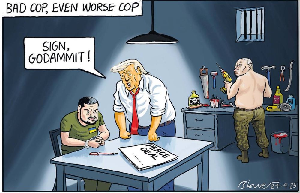 �������� ��������: � ������� �����, ��� � ��� ��� ������� ������ �� �������� �������� ������������