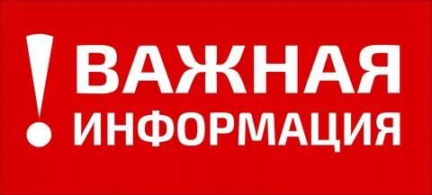 ������ �������: �� ������� ����������� ������������ ������� ������������ ��������� ���� �� �����������