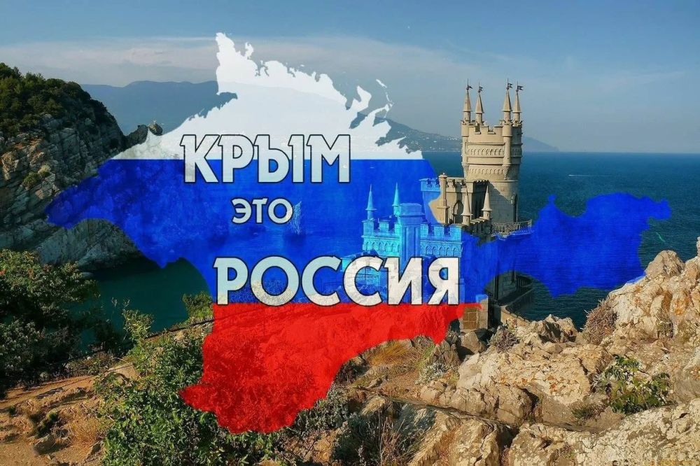������� �������: ������������� ��������� �������� ������� ����� ��� ����� �� ������ ������ ������������ ����� � �������� ������� ���������