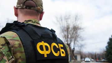 ФСБ нейтрализовала двух иностранцев, готовивших теракт в Нижегородской области