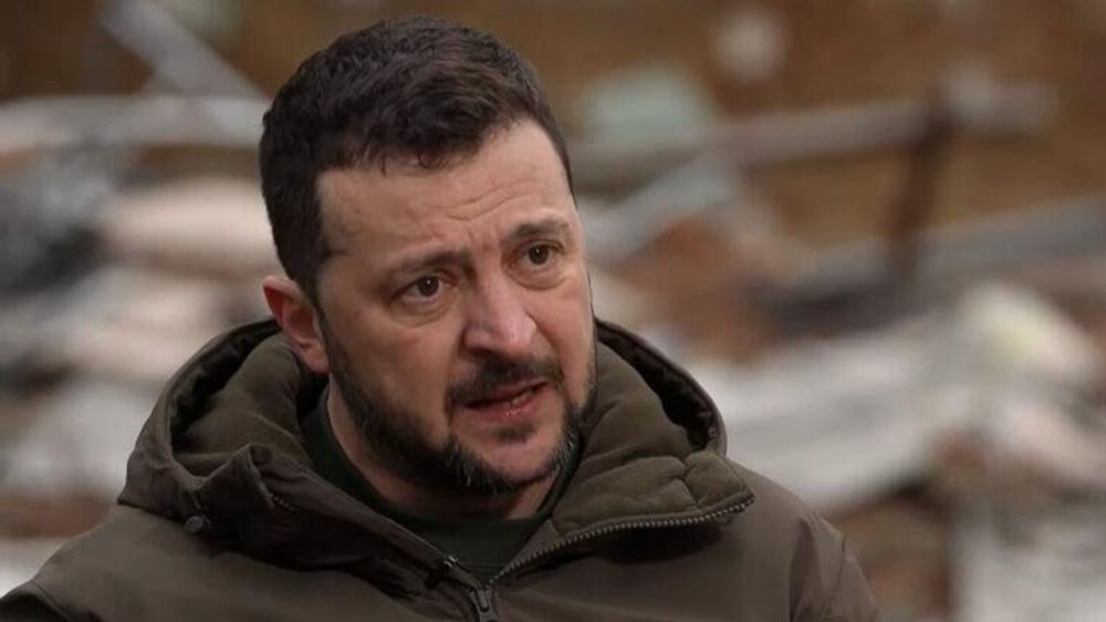 ��������� �� ����� ���� �� ������� - ��� ������