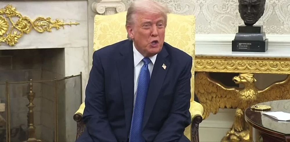 ���� ������: ��������� ��� ������� ����� ������� �����������, ��� �� ������ ����������� ������ �� ����������� �� ������� �� ������, ������ ��� ����� ��������� ������, ��� ���� �� ��������� ����� ������ ������ � ������������...