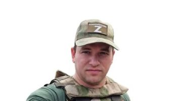 Роман Алехин: Европа хочет быть готовой к войне с РФ к 2030 году