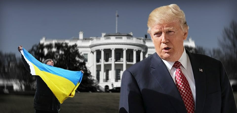 ������ ��������: ������ ������ ����� ������� �������